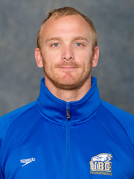 Brian Johns